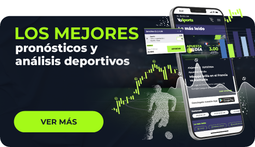 https://blog.yosports.es/