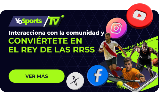 https://www.yosports.es/promociones/yosportstv-promociones