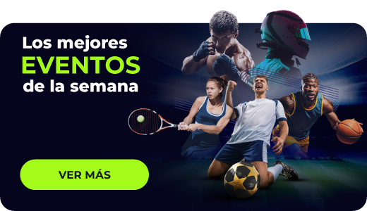 https://www.yosports.es/eventos-destacados