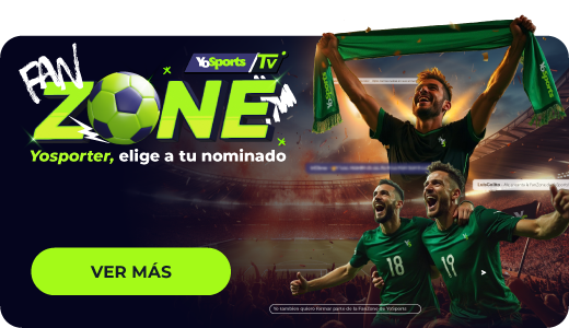 https://www.yosports.es/yosportstv/fan-zone