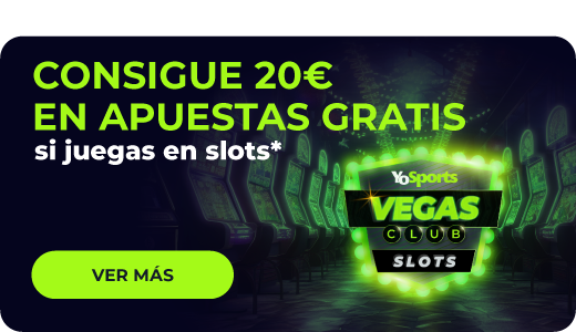 https://www.yosports.es/promociones/club-vegas-slots-dic-1