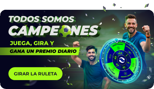 https://www.yosports.es/promociones/ruleta-campeones/