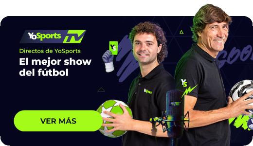https://www.yosports.es/yosportstv/