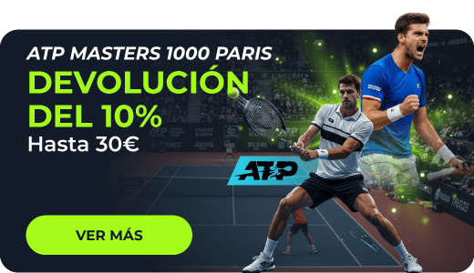 https://www.yosports.es/promociones/cashback-tenis-paris