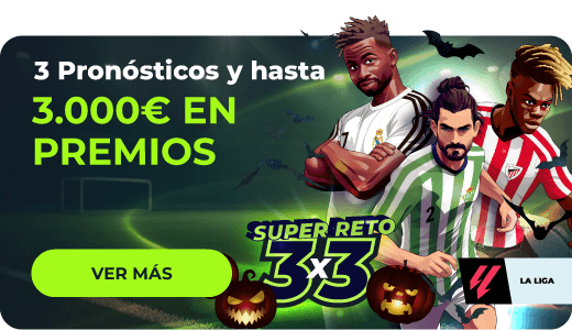 https://www.yosports.es/promociones/super-reto-3x3/