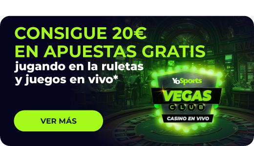 https://www.yosports.es/promociones/club-vegas-casino-en-vivo
