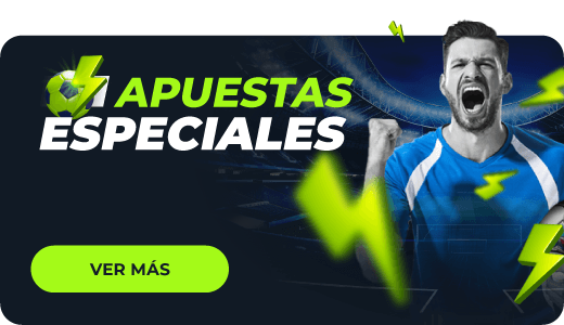 https://www.yosports.es/apuestas-especiales