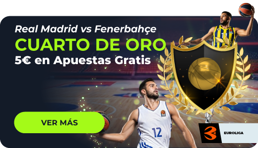 https://www.yosports.es/promociones/cuarto-de-oro