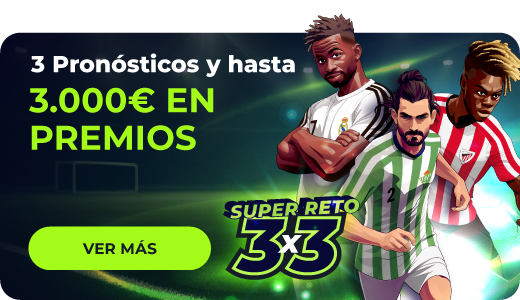 https://www.yosports.es/promociones/super-reto-3x3-dic-1