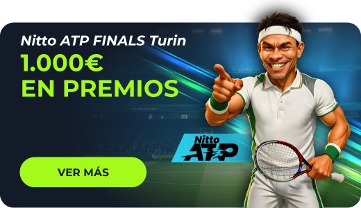 https://www.yosports.es/promociones/torneo-nitto-atp/