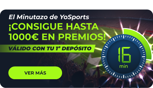 https://www.yosports.es/promociones/el-minutazo-nov-1/