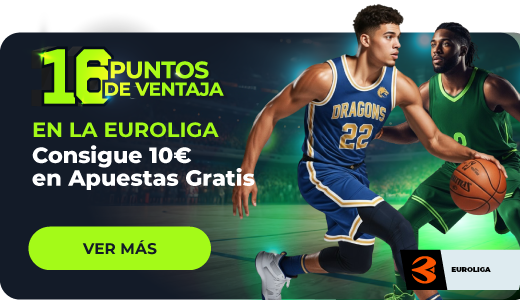 https://www.yosports.es/promociones/16-puntos-de-ventaja/