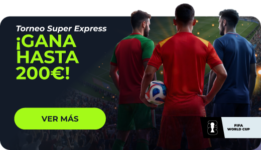 https://www.yosports.es/promociones/champions-torneo-express-nov-1
