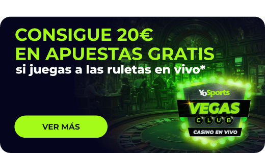 https://www.yosports.es/promociones/club-vegas-ruletas-ene1