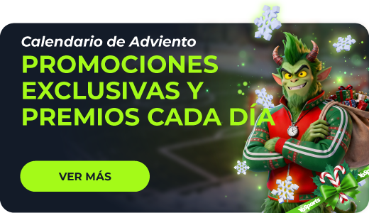 https://www.yosports.es/promociones/calendario-de-adviento