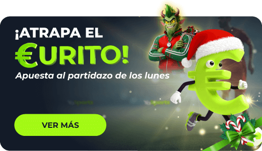 https://www.yosports.es/promociones/atrapa-el-eurito-22/