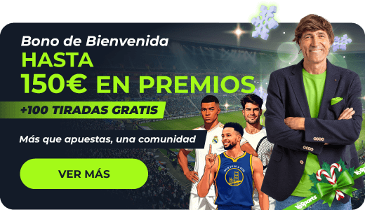 https://www.yosports.es/promociones/apuesta-gratis-bienvenida
