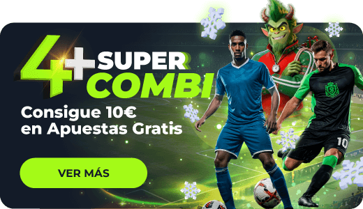 https://www.yosports.es/promociones/super-combi-dic-2