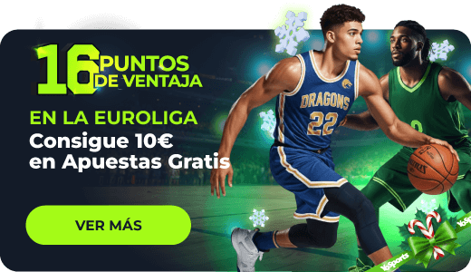 https://www.yosports.es/promociones/16-puntos-de-ventaja-dic