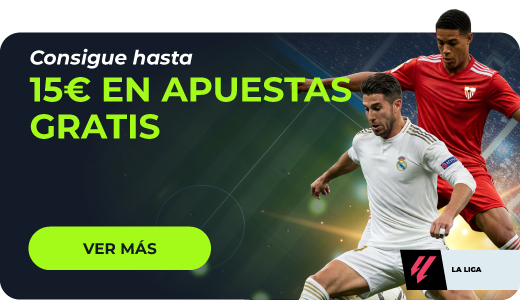 https://www.yosports.es/promociones/rmadrid-vs-sevilla