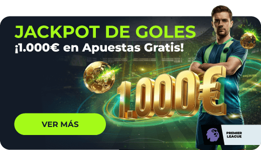 https://www.yosports.es/promociones/jackpot-de-goles/