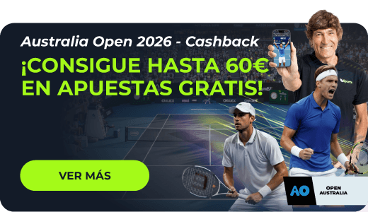 https://www.yosports.es/promociones/cashback-tenis-australia-open/