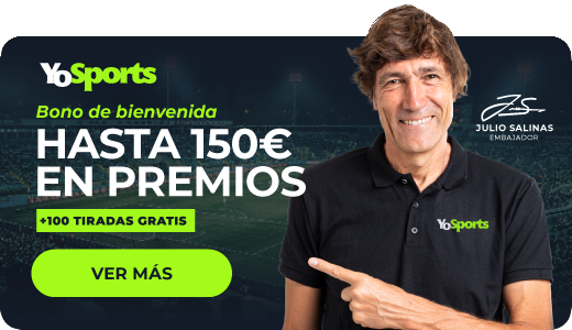 https://www.yosports.es/promociones/apuesta-gratis-bienvenida
