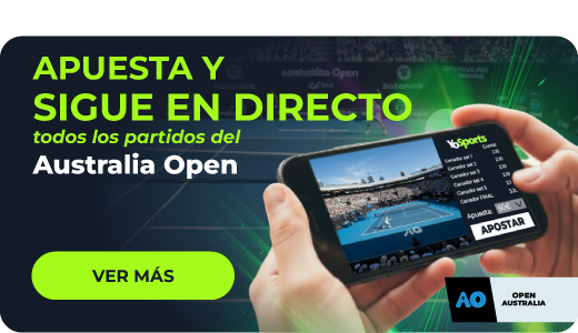 https://www.yosports.es/ver-en-directo