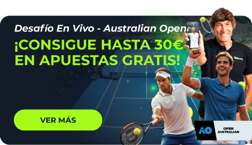 https://www.yosports.es/promociones/desafio-australia-open