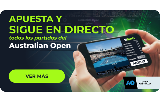 https://www.yosports.es/ver-en-directo