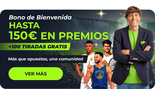 https://www.yosports.es/promociones/apuesta-gratis-bienvenida