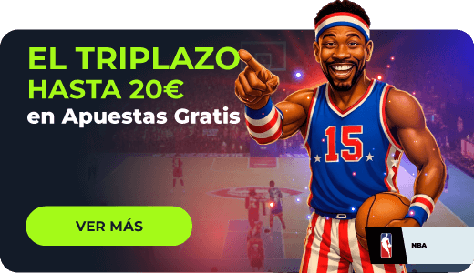 https://www.yosports.es/promociones/el-triplazo-nba-ene