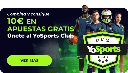 https://www.yosports.es/promociones/yosports-club-2