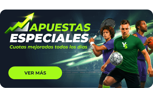 https://www.yosports.es/apuestas-especiales