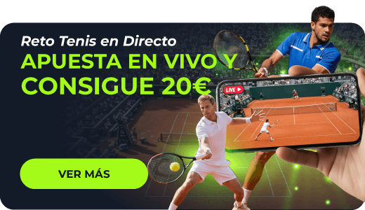 https://www.yosports.es/promociones/tenis-roland-garros