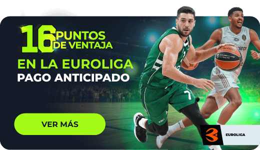 https://www.yosports.es/promociones/16-puntos-de-ventaja-mar