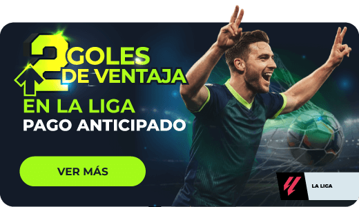 https://www.yosports.es/promociones/dos-goles-de-ventaja-mar