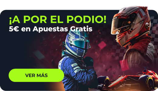 https://www.yosports.es/promociones/gran-premio-de-barcelona/