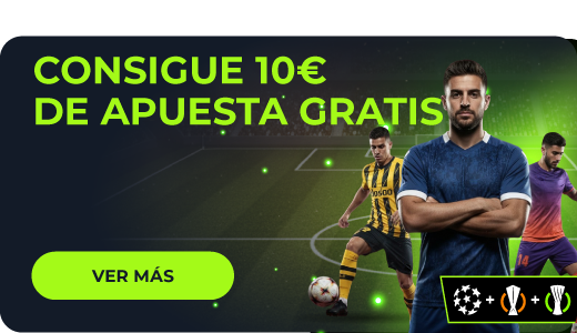 https://www.yosports.es/promociones/16euro