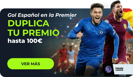 https://www.yosports.es/promociones/gol-espanol-en-la-premier-mar-1