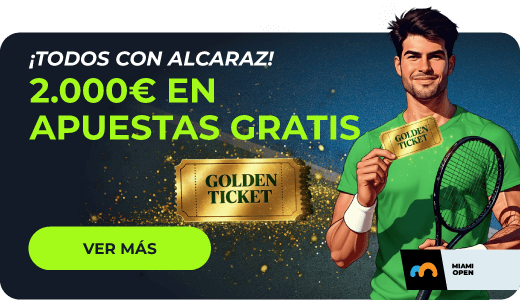 https://www.yosports.es/promociones/todos-con-alcaraz-golden-tickets-miami