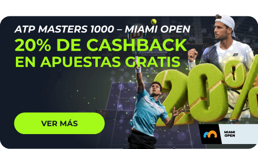 https://www.yosports.es/promociones/cashback-tenis-miami-open