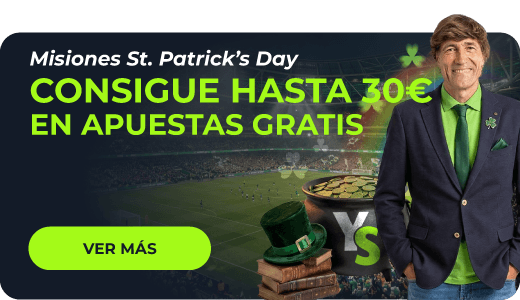 https://www.yosports.es/promociones/misiones-san-patricio