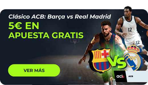 https://www.yosports.es/promociones/acb-5-apuesta-gratis
