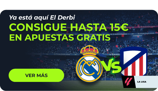 https://www.yosports.es/promociones/rmadrid-vs-amadrid