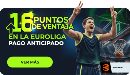 https://www.yosports.es/promociones/16-puntos-de-ventaja-mar