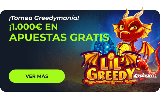 https://www.yosports.es/promociones/torneo-greedymania/