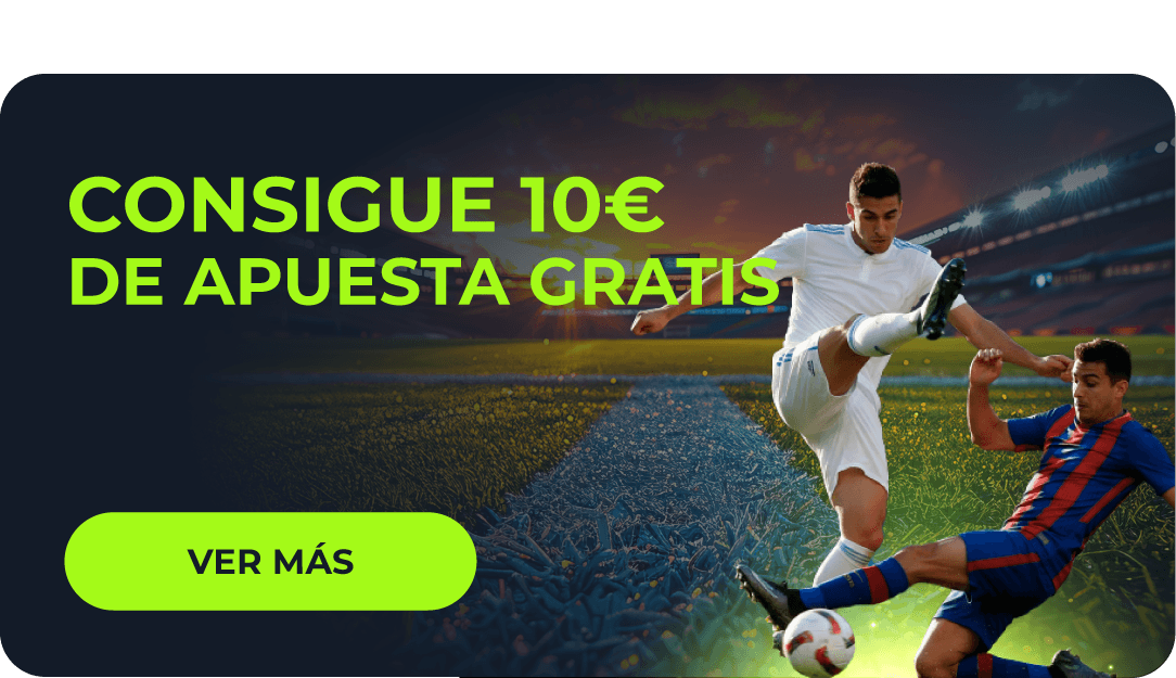 https://www.yosports.es/promociones/30marzo/
