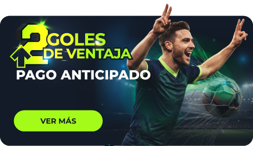 https://www.yosports.es/promociones/dos-goles-de-ventaja-abril