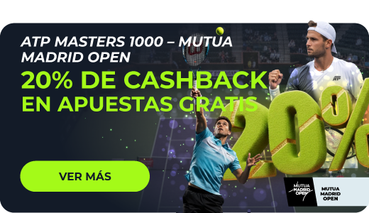 https://www.yosports.es/promociones/cashback-tenis-mutua-madrid